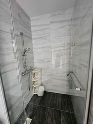 The Alps Residences (D18), Condominium #574137971